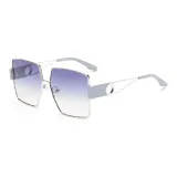 TSW3019-03A (Silver Gray Purple)  
TSW3019-03A (Серебряный Серый Фиолетовый)