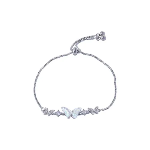 PRP Браслеты из титанового стального сплава Женские