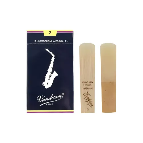 Bend Delin Рычаги