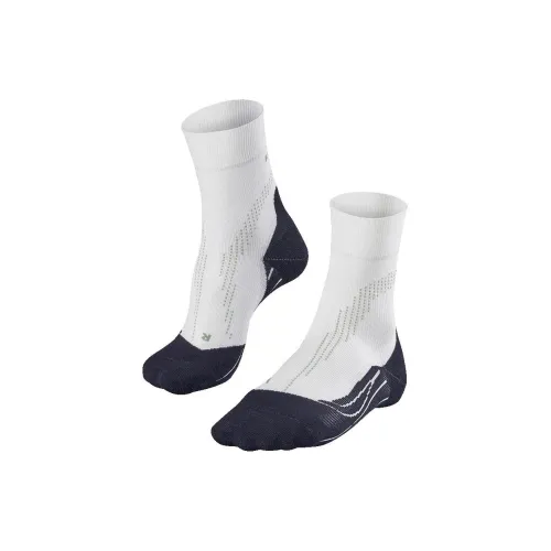 Falke Женские носки MID до икры