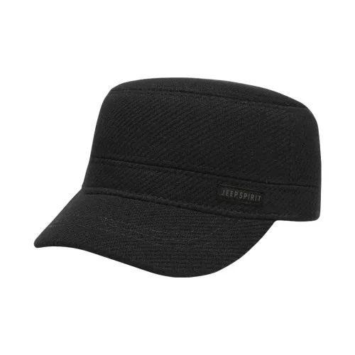JEEP SPIRIT Полиэстер Кепки Мужские