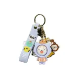 Бирус Космос Кошка