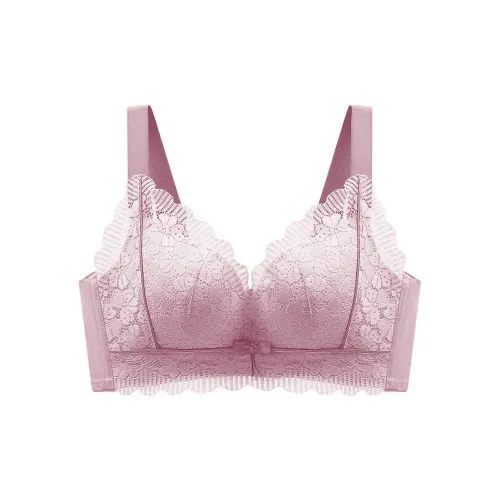 Sharefun Женские Бюстгальтеры
