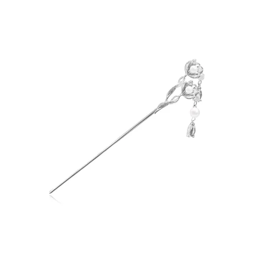 SUCH NICE Шпильки для волос из сплава женские