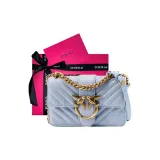 Лимитированная серия коробок