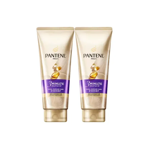 PANTENE Уход за волосами Кондиционеры