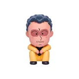 Подтвержденная версия Позиционирование стиля - Главный (Разверните и снимите сумку)