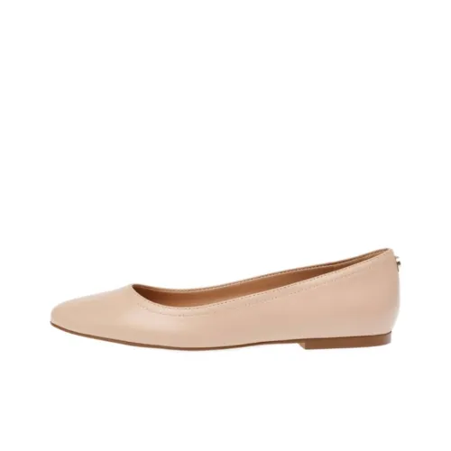 STEVE MADDEN Женские повседневные туфли Женские
