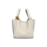 Милкшейк белый