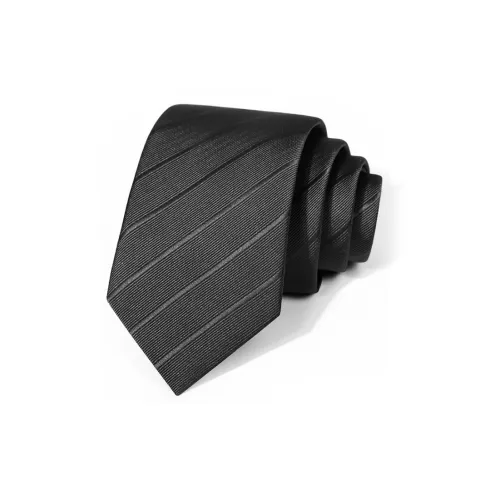 TUCANO Полиэстер Мужские Галстуки