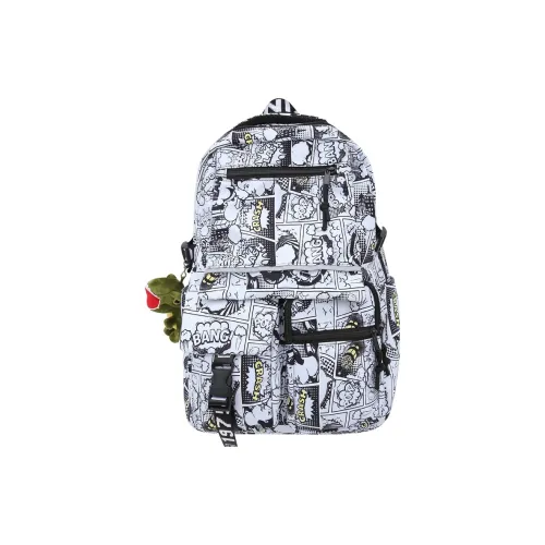 Fitchell Рюкзаки Унисекс