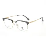 Чёрный Золото C01