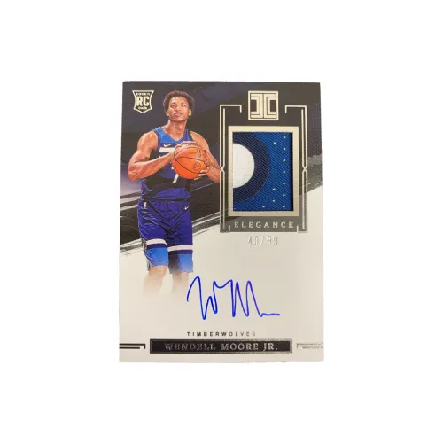 PANINI Спортивные карты