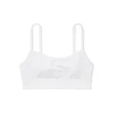 Оптический белый