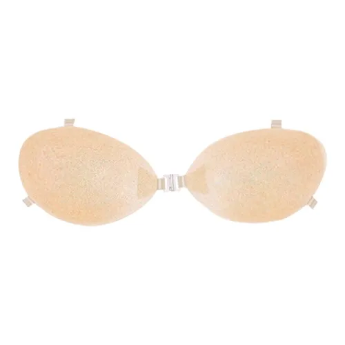 MIIOW Накладки на соски Женские Combo Set