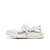 Фиолетовый