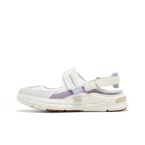 Hush Puppies Пляжные сандалии Женские