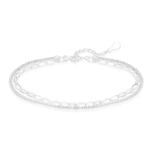 Thuban Ark Сплав Браслеты Женские