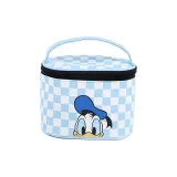Сумка для косметики Дональд Дак Баррель