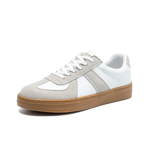 DEFINE CHOICE Некайзер Легкий Низкий Топ Кэжуал Унисекс