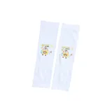 Медвежонок Пилот