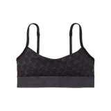 Теплый Уголь Логотип