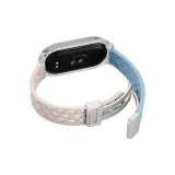 Звездный свет Туманный синий