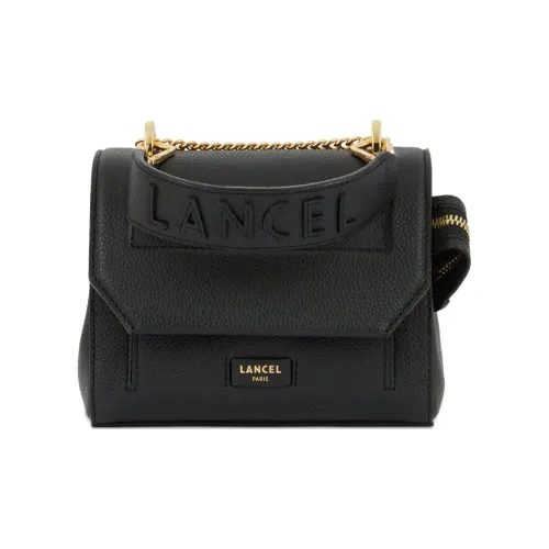 LANCEL Сумки через плечо Женские