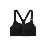 Новый Чисто черный/Чисто черный