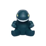 Подтверждение - Свет Fart Monster (развертывание и упаковка)