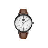 Кошка-M10ABL5-71