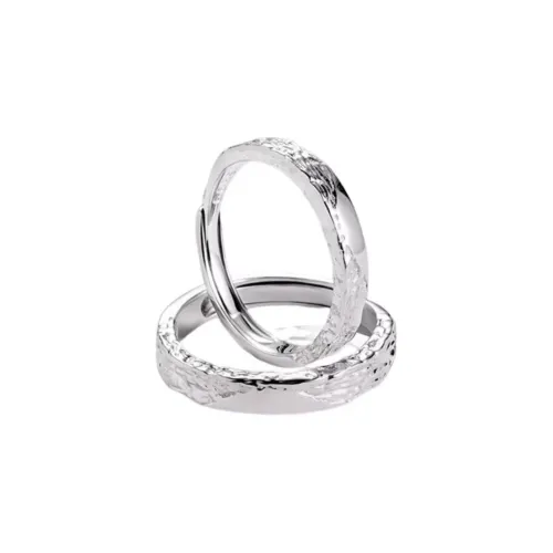 PRP Сплав Кольца Унисекс