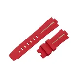 Красный, шампанское, золото, нить