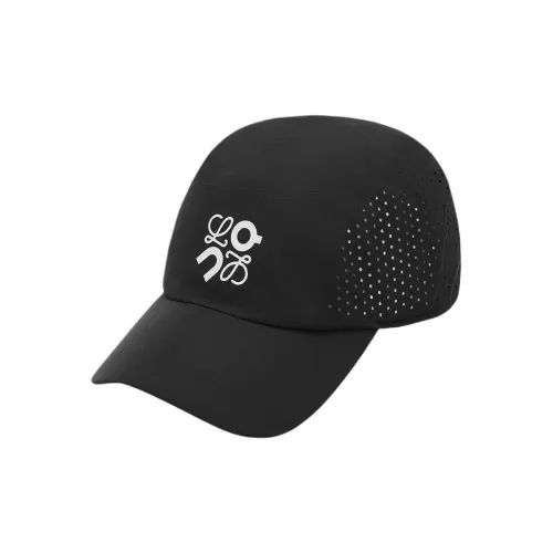 LOEWE Полиэстер Кепки Унисекс Многоцветные