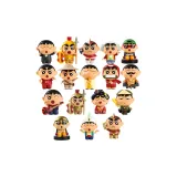 2 Сумки Mystery (Случайный стиль)