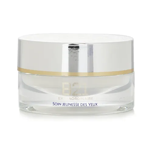 ORLANE Тень Eye Крем для уменьшения морщин осветления и улучшения темных кругов под глазами 15 мл