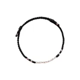 Удачи Бамбук - Черный