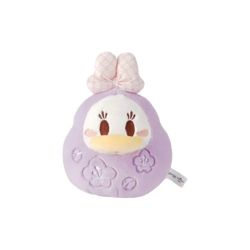 Disney Полиэстер Подвески Унисекс