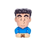 Подтверждение - Guangzhi (разборка и сборка)