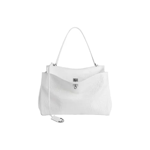 BALENCIAGA Сумки Женские