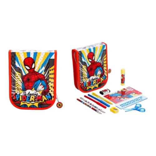 Disney Store Паук Man Disney Store Мерч по IP