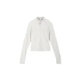 Белый/WHT