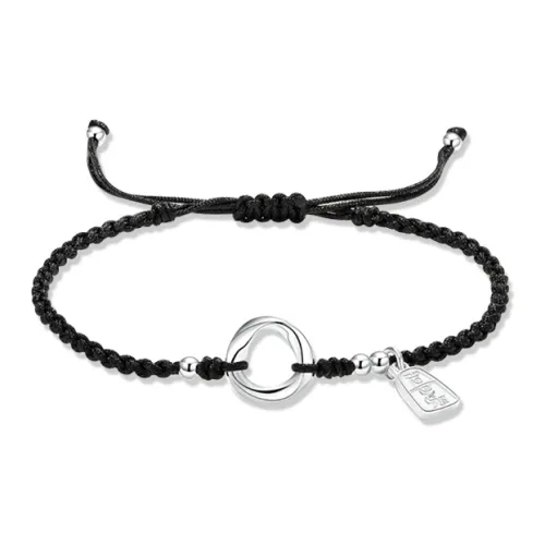 RINGLOVE Ткань Браслеты Унисекс