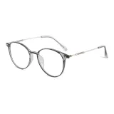 Прозрачно-серая рамка