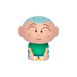 Подтвержденная версия - Masao (разборка и сборка)