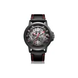 Кошка-M15ABL1-14