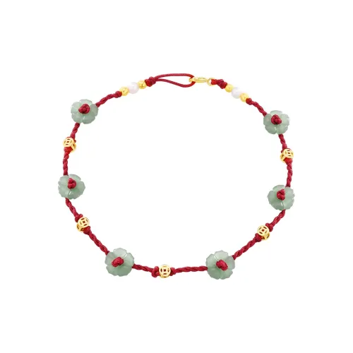 West Island Медные Браслеты Женские