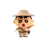 Подтвержденная версия - Explorer Xiaoxin (разборка и сборка)