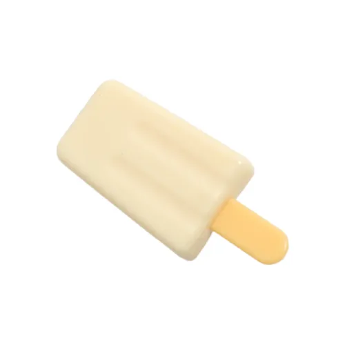 ERROR Акриловые заколки для волос Женские