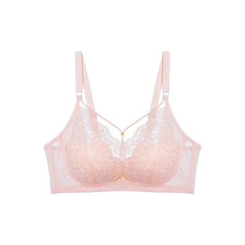 Бюстгальтер Ubras Simple And Sexy Series Женские